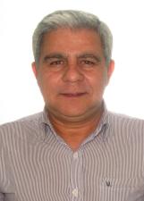 Resultado de imagem para aparecido leandro pdt