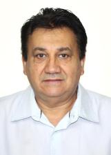 Resultado de imagem para osmar brito pco deputado