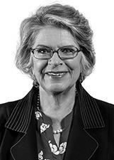 Candidato Professora Lisete 50