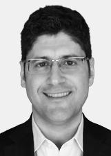 Candidato Rogerio Chequer 30