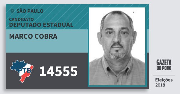 Resultado de imagem para marco cobra