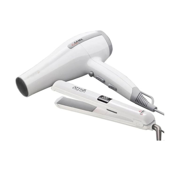 Gama Attiva Digital Online Sales, UP TO 69% OFF | www.editorialelpirata.com