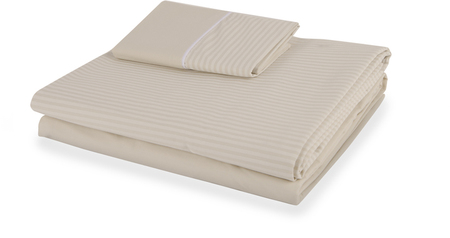 Sábanas - Cannon Sábanas Cannon Classic 180 hilos Queen