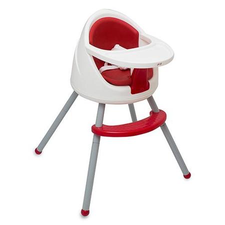 Sillas de comer - Love Silla de Comer Love 3 en 1