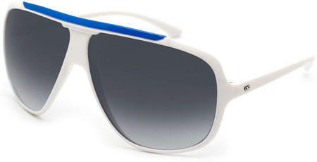 anteojos de sol infinit