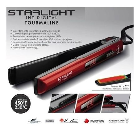 Gama Starlight Iht Digital Top Sellers, UP TO 62% OFF | www.pcyredes.com