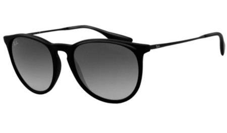 ray ban erika polarizados