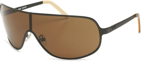 anteojos de sol infinit