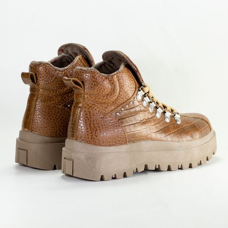 Borcergo Suela Bettona Amapola | Restaurante Dique Uno