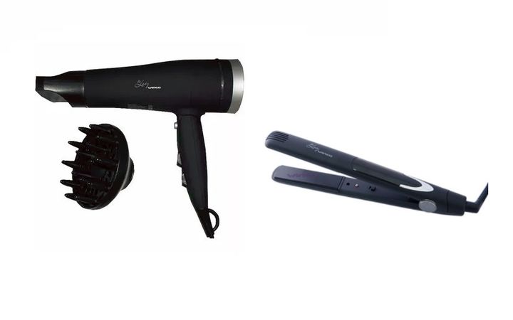 Planchita Winco W 93 Outlet Store, UP TO 64% OFF | www.pcyredes.com