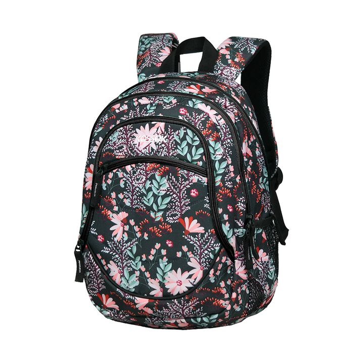 mochilas kossok mujer