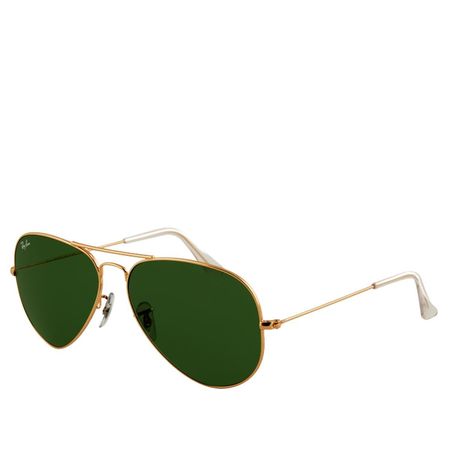 ray ban lentes aviador