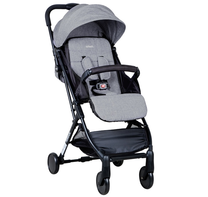 infanti terrain c3