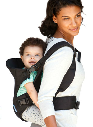 Mochila Portabebes Infantino Online Hotsell, UP TO 59% OFF | agrichembio.com