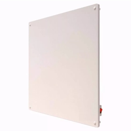 Paneles - Winco Panel Calefactor de pared Winco 500w W58