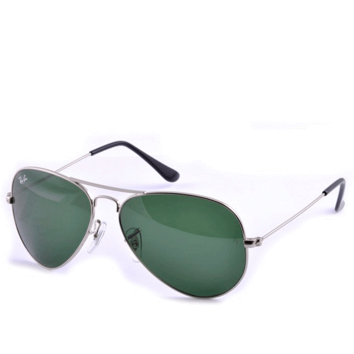 lentes de sol aviador ray ban lentes de sol aviador ray ban