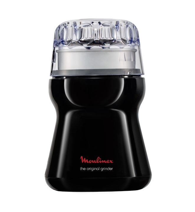 Molinillo de Café Moulinex AR110858 Moulinex