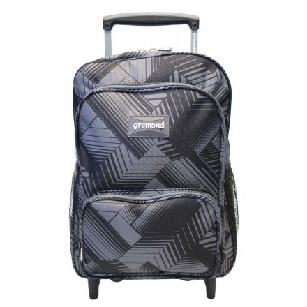 Mochilas Gremond Online Store, UP TO 68% OFF | www.bravoplaya.com