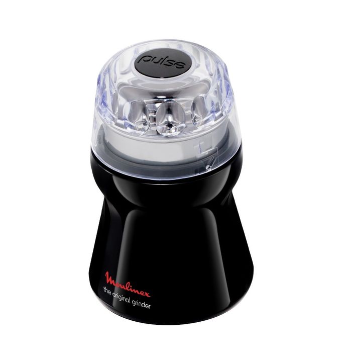 Molinillo de Café Moulinex AR110858 Moulinex