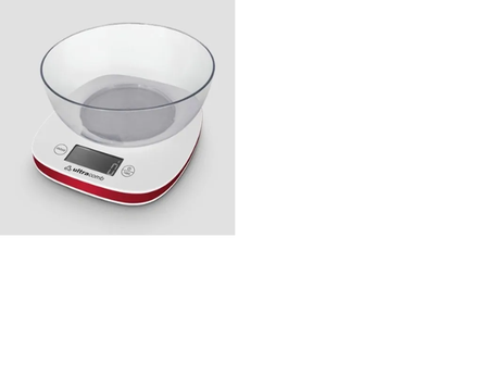 Ultracomb Balanza 2025