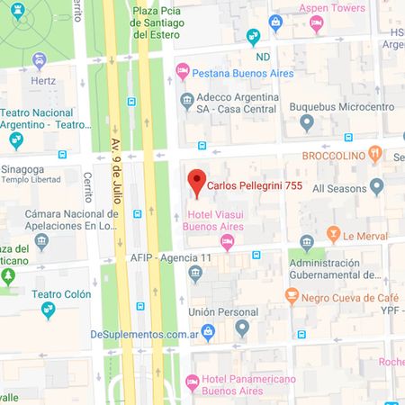 los juguetes de isa y ale