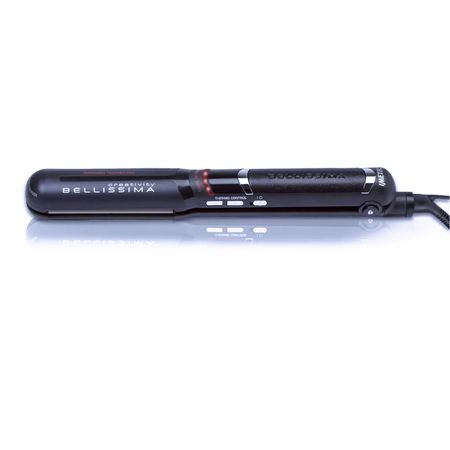 Planchita Bellissima Profesional 230 Outlet Store, UP TO 55% OFF |  www.pcyredes.com
