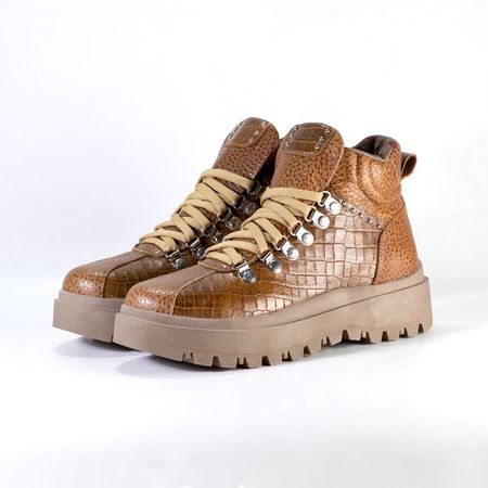 BETERSTORE.COM | La tienda online de Beter