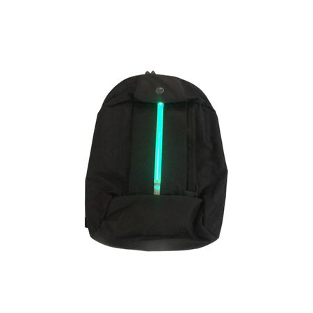 Mochila Hp Led Reflective Outlet Store, UP TO 62% OFF | agrichembio.com