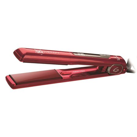 Gama Starlight 5d Online Store, UP TO 55% OFF | agrichembio.com