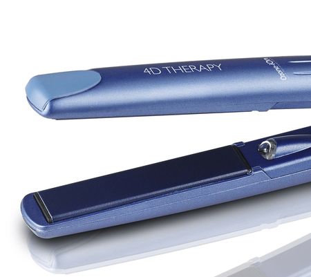 Plancha Gama 4d Therapy Precio Online Deals, UP TO 51% OFF | agrichembio.com