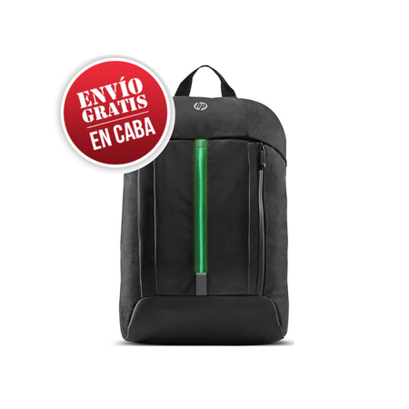 Mochila Hp Led Reflective Outlet Store, UP TO 62% OFF | agrichembio.com
