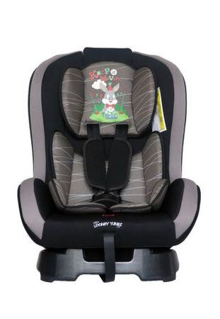 Butacas - Budadá Butaca Multiposiciones Budadá BU11