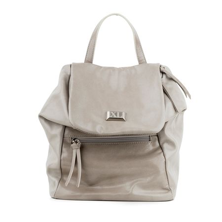 Xl Mochilas Clearance Sale, UP TO 68% OFF | www.editorialelpirata.com