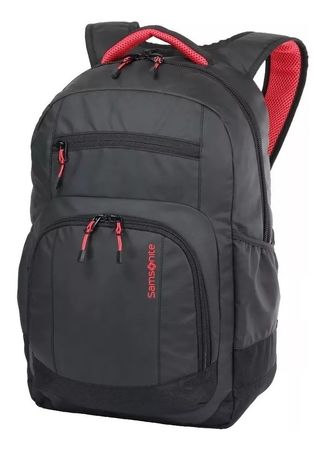 Mochila Samsonite Ultimate Bravo on Sale, UP TO 58% OFF |  www.aramanatural.es