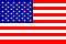 En us
