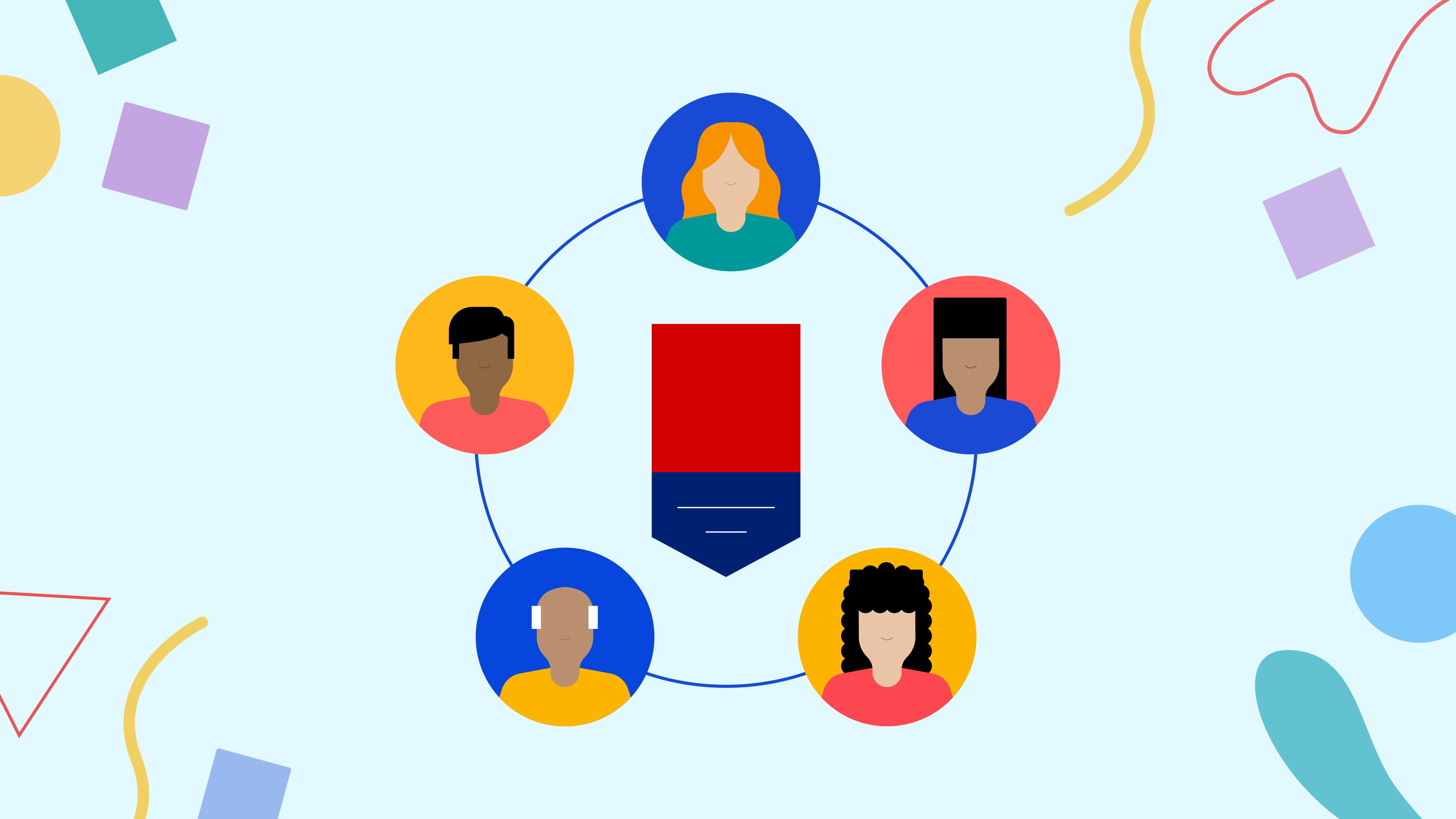 Certificación Great Place to Work®: Todo lo que debes saber - Great