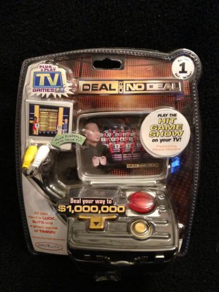 The Intersection of Science and Casino Online California Strategies