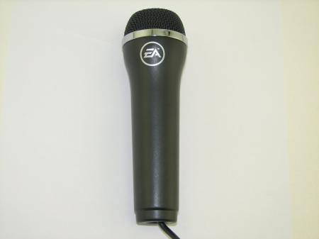 usb xbox mic