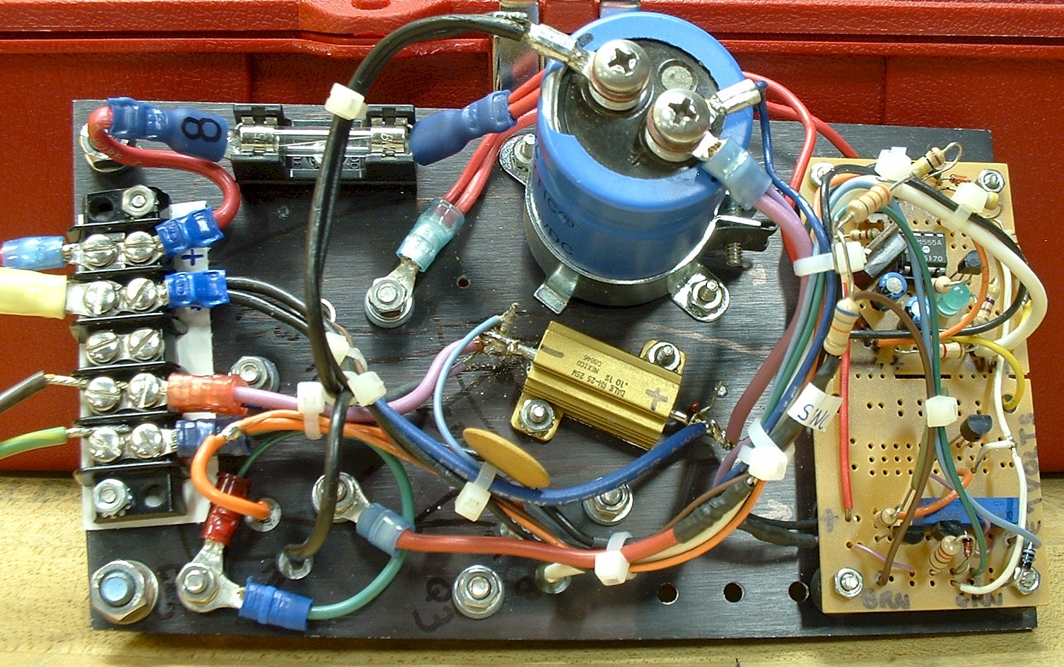 Motorcycle Ignition Coil Info Motorcycle Ignition Coil Info