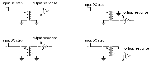 CoilStepResponseNeg.GIF