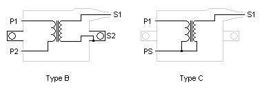 CoilTypeBC.GIF