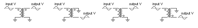 TransformerPolarityVoltage.GIF