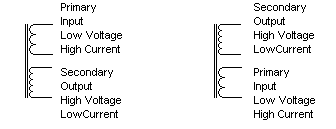 TransformerSchematic2.GIF