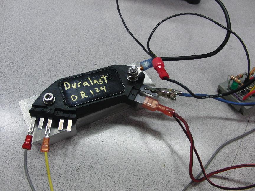 PointTest7pinHeiModule.jpg