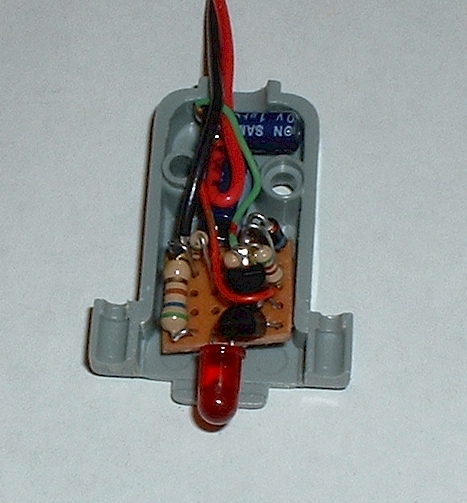 1LedVoltSpikeDetector.jpg