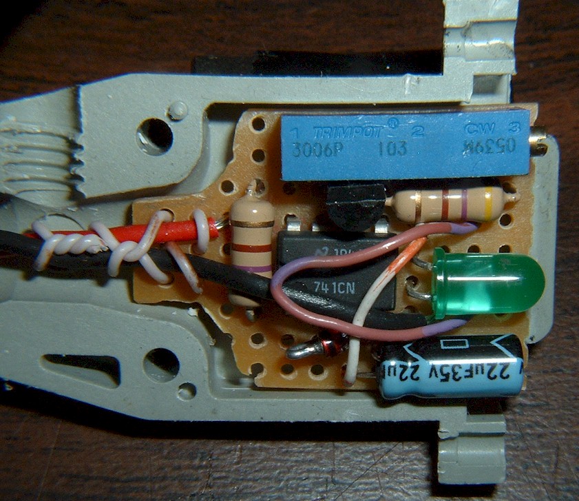 1LedVoltMonVer2ProtoBoard.jpg