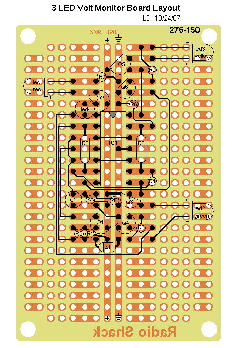 3LedVoltMonPCB.gif