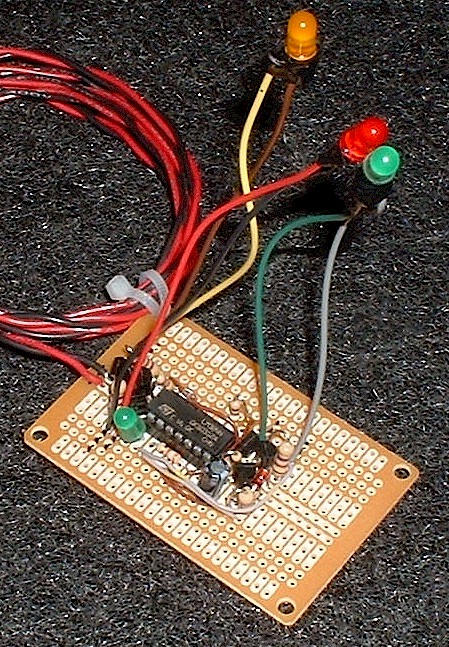 3LedVoltMonProtoBoard.jpg