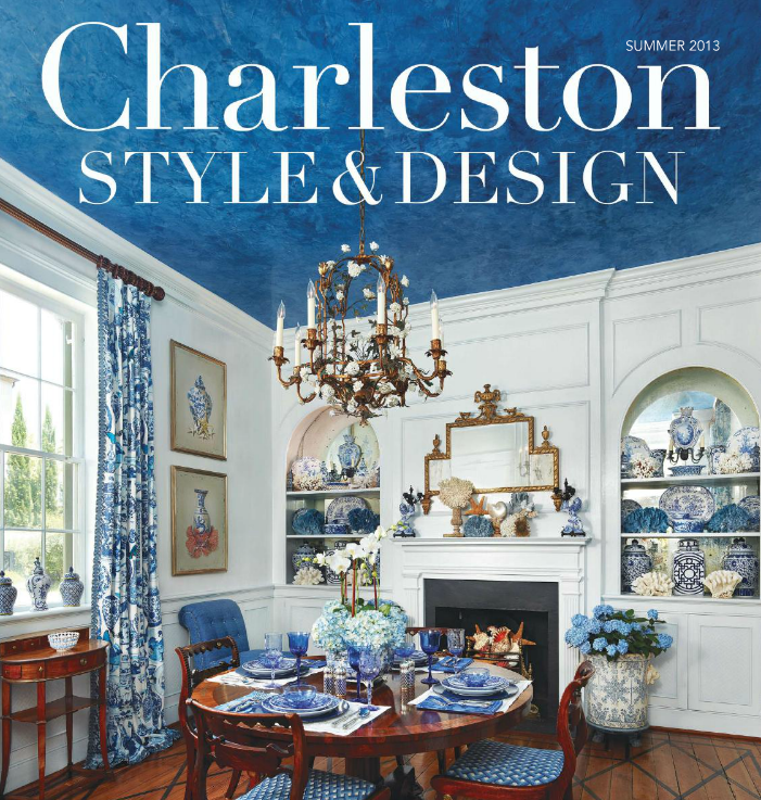 charleston home and design magazine jobs charleston home charleston home and design magazine jobs charleston home