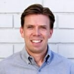 Mark Miles - Chief Operating Officer